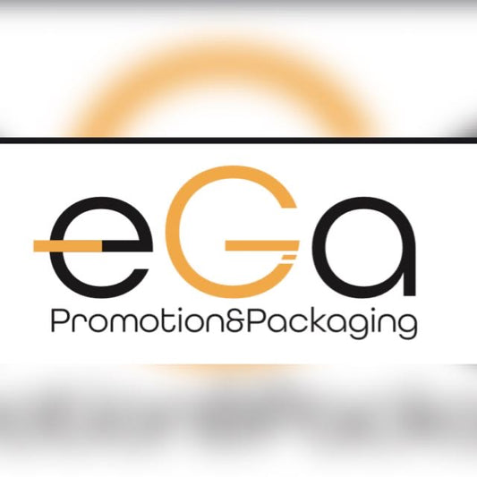 6er Pack Still Allzwecktücher